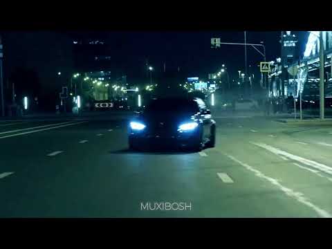 MUXIBOSH Enigma Original Mix