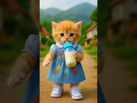 Dudi Dudi Dum Dum Shorts Shortsfeed Dudidudidam Catshorts