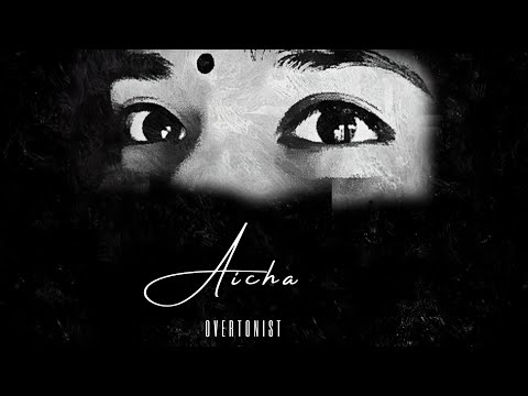 Outlandish Aicha Chillout Cover By Overtonist