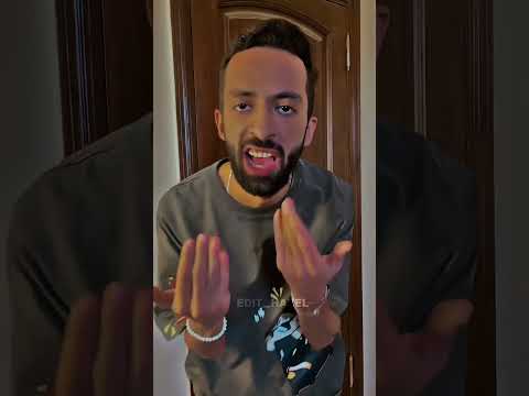 أنا مش فاتحها سداح مداح Foryou Tiktok Dance Tranding Fypシ أنا مش فاتحها سداح مداح Foryou Tiktok Dance Tranding Fypシ