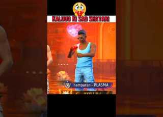  KALUUU KI SAD SHAYARI WAIT FOR KALUUU Shorts Freefireshorts