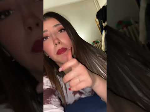 احمل رشاش و انزل اتختخ كل العيلة New Tiktok Sabee Trend احمل رشاش و انزل اتختخ كل العيلة New Tiktok Sabee Trend