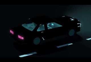 Tinashe Nasty Sped Up