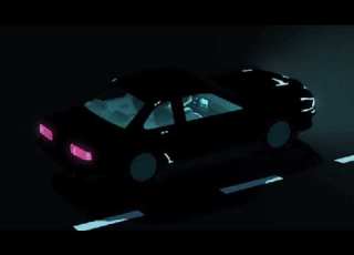 Tinashe Nasty Sped Up