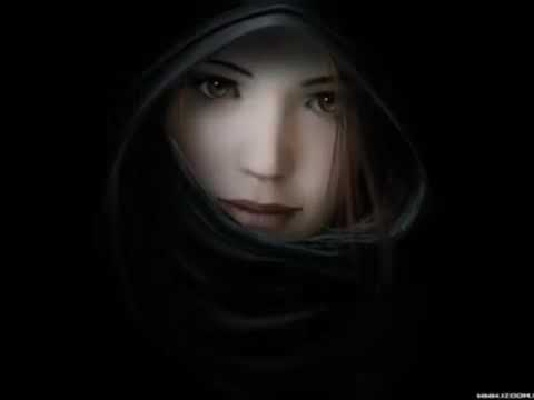 ميل يا حظ علينا