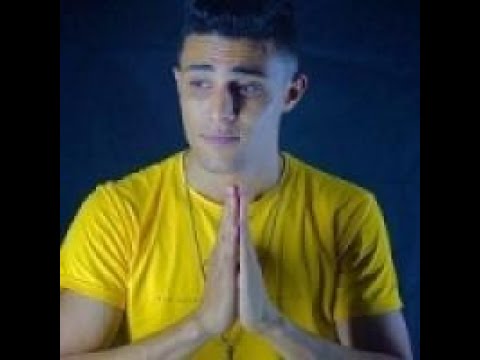 مهرجان اتغيرت انا ادمرت من اللي مني 2020 حلقولو مهرجان اتغيرت انا ادمرت من اللي مني 2020 حلقولو