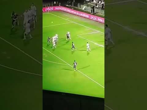 خاصية جديد ستار سات 90000