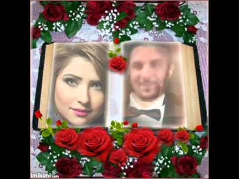 يريد الله عماد حليم عزالدين