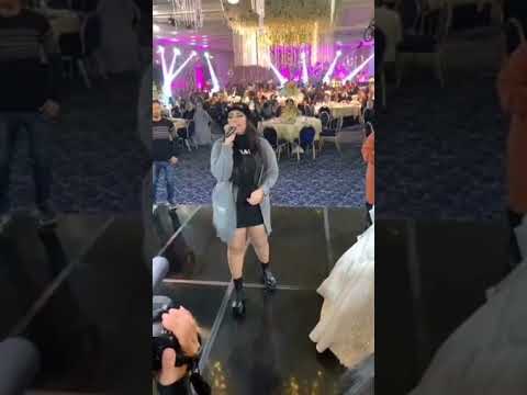 الملكة يارا محمد اغنية درس حياتي إلى يعلى اناني بيصغير والي يحارب طبع بيخسر وده كان درس حياتي الملكة يارا محمد اغنية درس حياتي إلى يعلى اناني بيصغير والي يحارب طبع بيخسر وده كان درس حياتي