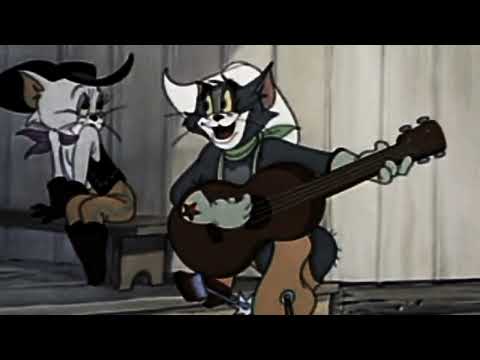 توم وجيري ورده ورده علكوطن تعالي