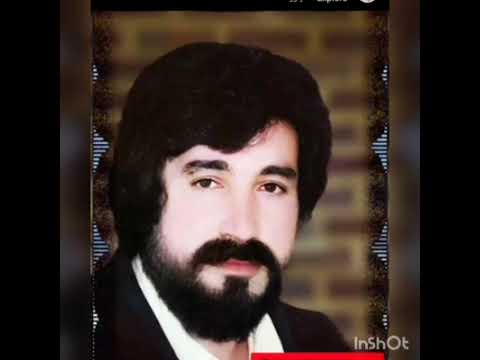 شعر و گانا بلوچی قدیمی دردا منی دوا نی خدانظر بلوچ