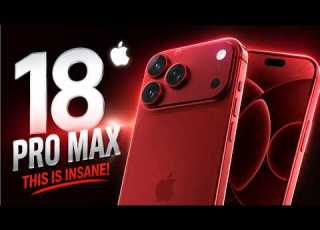 IPhone 18 Pro Max 12 Changes Coming To Apple S Next Flagship