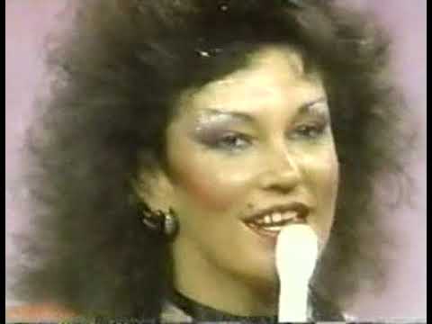 WWF Wrestling Challenge April 16th 1989 WWF Wrestling Challenge April 16th 1989