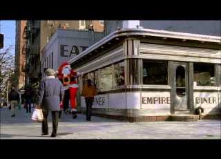 Maman J Ai Encore Raté L Avion FR