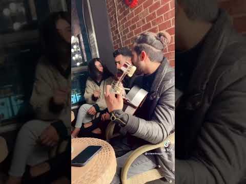 الي يعلي اناني بيصغر