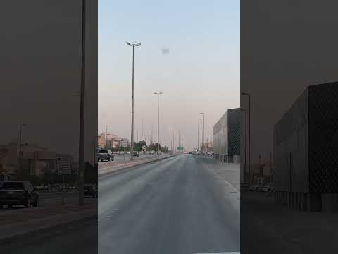 مع طلتك اليوم يازين هذا الصباح حتى الطيور ياقمر تغرد عشانك مع طلتك اليوم يازين هذا الصباح حتى الطيور ياقمر تغرد عشانك