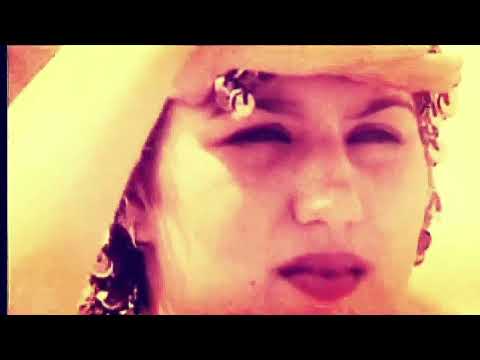 Fatna Clip Remix الشاب الخوزيمي