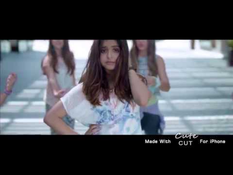 حلا الترك قفز الارنب