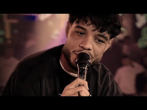 روق مع نجم الموال فرامل العندليب اوعي تكون يا هلس شايف نفسك عليا من علي كوكب الحظ