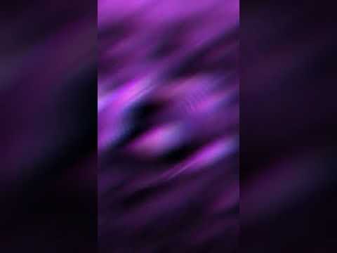 Então Salva Na Espanhola Phonk Agressive Music Phonkbr Brazilianfunk Slowedreverb