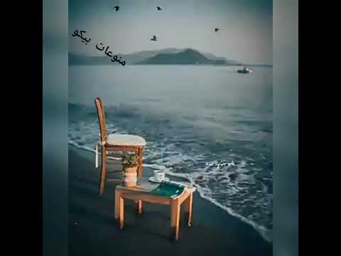 أصعب فراق جورج وسوف