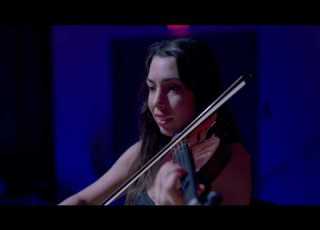  Run In The Sun With Me Summer Edit Inspiring Performance Patricia Palmero Alvarez