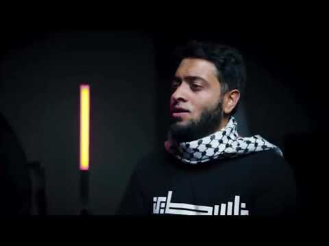 الطهر سرى Nasheed