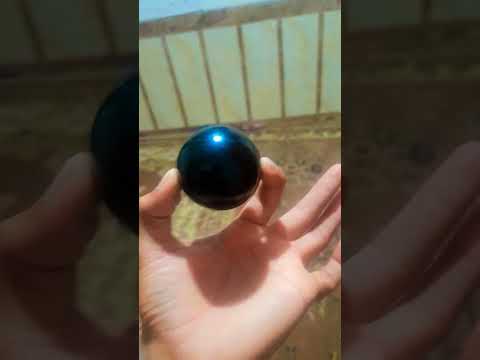 فروشی انواع سنگهای اهم از الماس اسیاب اصل السدی