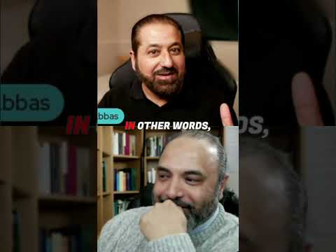 ما فعله النبي ﷺ عندما غضب الصحابة اللطف الإسلام ما فعله النبي ﷺ عندما غضب الصحابة اللطف الإسلام