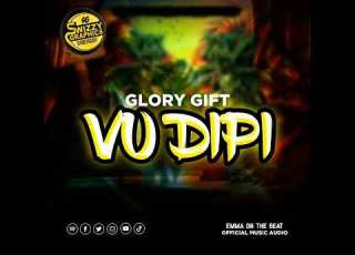 Vu Dipi Vua Kongo Glory Gift