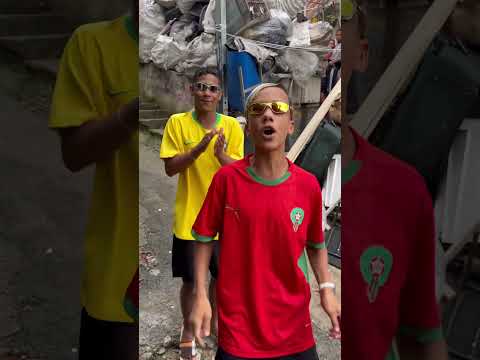 FUNK BRASIL Mcmenorjp Mcxangai Mccalil