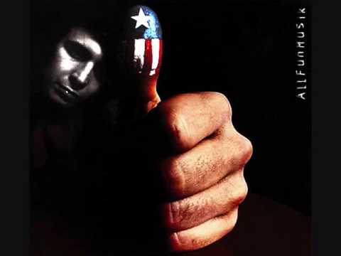 Don McLean American Pie