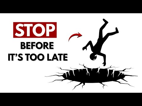 5 أشياء يجب عليك حذفها من أجل حياة أفضل 5 أشياء يجب عليك حذفها من أجل حياة أفضل