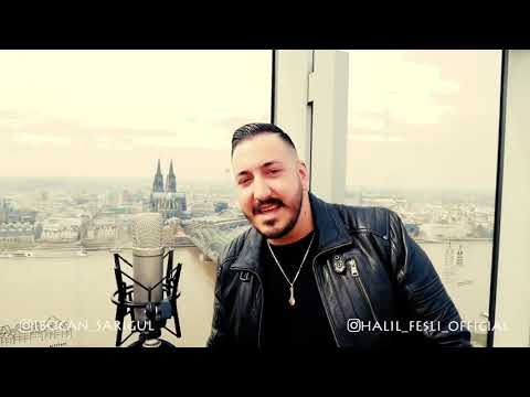 اجمل اغنية كردية الكل يبحث عنها امان امان كوجري Amn Amn Kojre