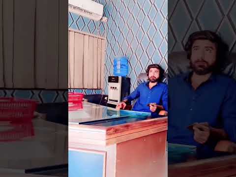 Ch Zain Viral Snap YouTube Channel Amazing Trend Ch Zain Viral Snap YouTube Channel Amazing Trend