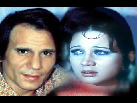 وحياة حبك يا ناسيني عبدالحليم حافظ