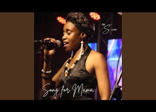 Song For Mama