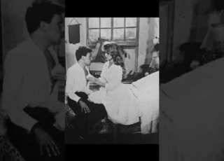انا ودي اذا ودك ابلور