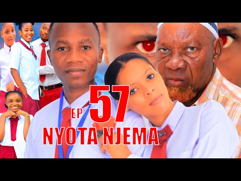 NYOTA NJEMA 57 Clamvevo Dunia Comedy Babajoan Sahilmahili Asmafilm Lastchance Chinga