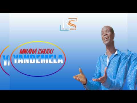 Mwana Ishudu Yandemela Official Audio 2026
