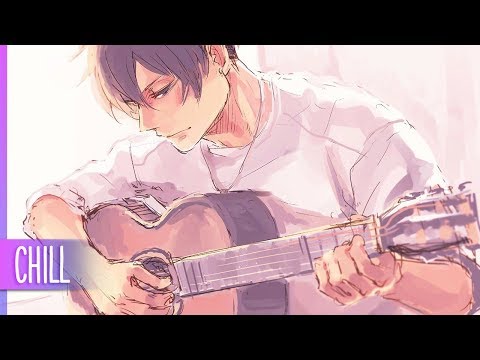 Moglii Ft NOVAA Tonic Water Snocker Cot Remix Moglii Ft NOVAA Tonic Water Snocker Cot Remix