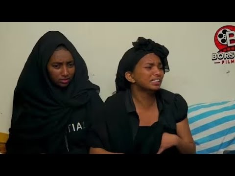 Hiree Jaalalaa Kutaa 51ffaa Official Trailer Borson Films Hiree Jaalalaa Kutaa 51ffaa Official Trailer Borson Films