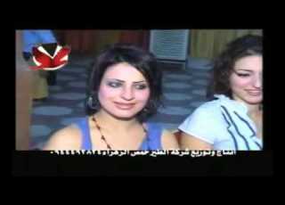  جلال حمادي عتابات 1