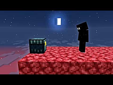 SO Machst Du 50 000 PRO Minute Mit NIX Tun Auf HugoSMP