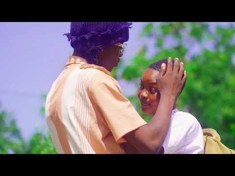 CHIEF MAKER ECHIGONGO Official Music Video Kiboko 0785568474