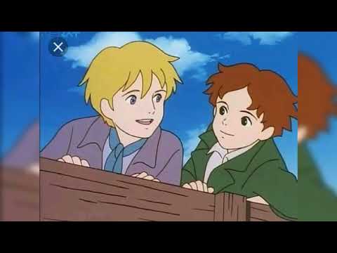 To The Sky Romeo S Blue Skies OST Hiroko Kasahara