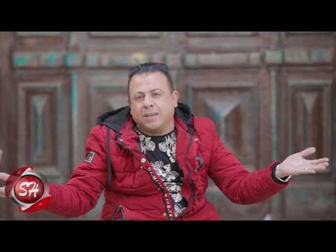 عاصم الخواجة برومو كليب الان وحصريا 2019 ASEM ALKHAWAGA ALAN W HASRYN SOON