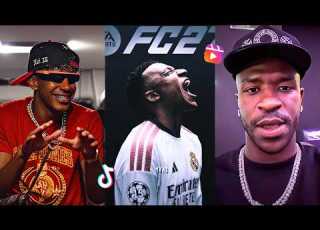 BEST FOOTBALL EDITS SKILLS GOALS FAILS 476 TIKTOK FOOTBALL EDITS