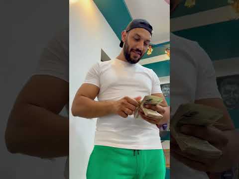 انت العيد و العيديه اكسبلور كوميديات Funny هتضحك ضحك اكسبلورهاشتاقات تيك توك ترند