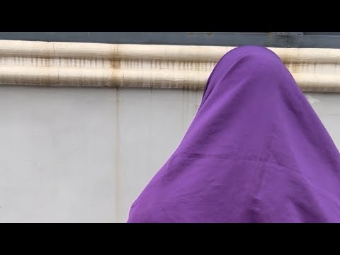 Làdy Kî édd Hér Gîrlfrîend Out Of Jeal0usy And Bîckedness Viral Video Foryou Subscribe